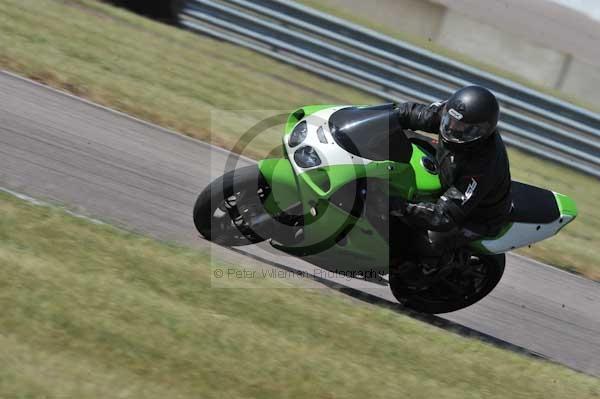 enduro digital images, endurodigitalimages, event digital images, eventdigitalimages, no limits, peter wileman photography, racing digital images, trackday digital images, trackday photos, vmcc banbury run