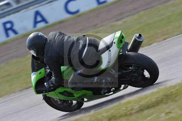 enduro digital images, endurodigitalimages, event digital images, eventdigitalimages, no limits, peter wileman photography, racing digital images, trackday digital images, trackday photos, vmcc banbury run