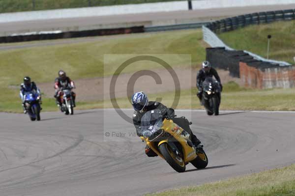 enduro digital images, endurodigitalimages, event digital images, eventdigitalimages, no limits, peter wileman photography, racing digital images, trackday digital images, trackday photos, vmcc banbury run