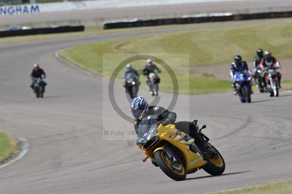 enduro digital images, endurodigitalimages, event digital images, eventdigitalimages, no limits, peter wileman photography, racing digital images, trackday digital images, trackday photos, vmcc banbury run