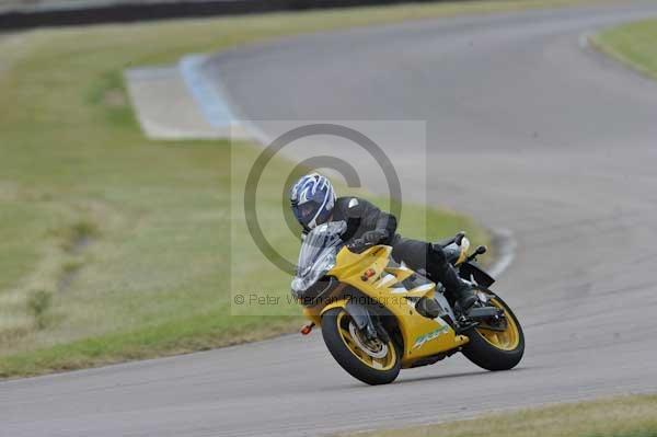 enduro digital images, endurodigitalimages, event digital images, eventdigitalimages, no limits, peter wileman photography, racing digital images, trackday digital images, trackday photos, vmcc banbury run