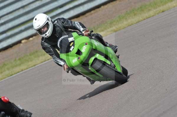 enduro digital images, endurodigitalimages, event digital images, eventdigitalimages, no limits, peter wileman photography, racing digital images, trackday digital images, trackday photos, vmcc banbury run