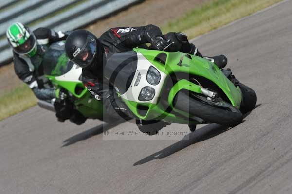 enduro digital images, endurodigitalimages, event digital images, eventdigitalimages, no limits, peter wileman photography, racing digital images, trackday digital images, trackday photos, vmcc banbury run