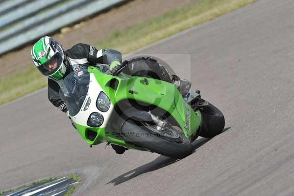 enduro digital images, endurodigitalimages, event digital images, eventdigitalimages, no limits, peter wileman photography, racing digital images, trackday digital images, trackday photos, vmcc banbury run