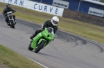 NOVICE GREEN/YELLOW BIKES