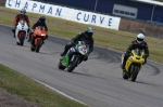 enduro-digital-images,-endurodigitalimages,-event-digital-images,-eventdigitalimages,-no-limits,-peter-wileman-photography,-racing-digital-images,-trackday-digital-images,-trackday-photos,-vmcc-banbury-run