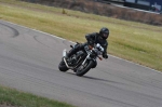 enduro-digital-images,-endurodigitalimages,-event-digital-images,-eventdigitalimages,-no-limits,-peter-wileman-photography,-racing-digital-images,-trackday-digital-images,-trackday-photos,-vmcc-banbury-run