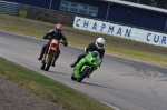 enduro-digital-images,-endurodigitalimages,-event-digital-images,-eventdigitalimages,-no-limits,-peter-wileman-photography,-racing-digital-images,-trackday-digital-images,-trackday-photos,-vmcc-banbury-run