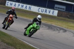enduro-digital-images,-endurodigitalimages,-event-digital-images,-eventdigitalimages,-no-limits,-peter-wileman-photography,-racing-digital-images,-trackday-digital-images,-trackday-photos,-vmcc-banbury-run