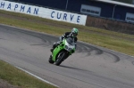 enduro-digital-images,-endurodigitalimages,-event-digital-images,-eventdigitalimages,-no-limits,-peter-wileman-photography,-racing-digital-images,-trackday-digital-images,-trackday-photos,-vmcc-banbury-run