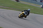 enduro-digital-images,-endurodigitalimages,-event-digital-images,-eventdigitalimages,-no-limits,-peter-wileman-photography,-racing-digital-images,-trackday-digital-images,-trackday-photos,-vmcc-banbury-run