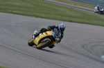 enduro-digital-images,-endurodigitalimages,-event-digital-images,-eventdigitalimages,-no-limits,-peter-wileman-photography,-racing-digital-images,-trackday-digital-images,-trackday-photos,-vmcc-banbury-run