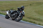 enduro-digital-images,-endurodigitalimages,-event-digital-images,-eventdigitalimages,-no-limits,-peter-wileman-photography,-racing-digital-images,-trackday-digital-images,-trackday-photos,-vmcc-banbury-run