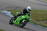 enduro-digital-images,-endurodigitalimages,-event-digital-images,-eventdigitalimages,-no-limits,-peter-wileman-photography,-racing-digital-images,-trackday-digital-images,-trackday-photos,-vmcc-banbury-run