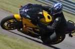 enduro-digital-images,-endurodigitalimages,-event-digital-images,-eventdigitalimages,-no-limits,-peter-wileman-photography,-racing-digital-images,-trackday-digital-images,-trackday-photos,-vmcc-banbury-run