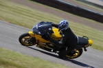 enduro-digital-images,-endurodigitalimages,-event-digital-images,-eventdigitalimages,-no-limits,-peter-wileman-photography,-racing-digital-images,-trackday-digital-images,-trackday-photos,-vmcc-banbury-run