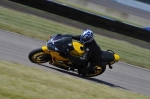 enduro-digital-images,-endurodigitalimages,-event-digital-images,-eventdigitalimages,-no-limits,-peter-wileman-photography,-racing-digital-images,-trackday-digital-images,-trackday-photos,-vmcc-banbury-run