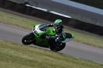 NOVICE GREEN/YELLOW BIKES