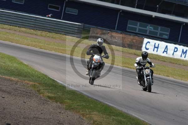 enduro digital images, endurodigitalimages, event digital images, eventdigitalimages, no limits, peter wileman photography, racing digital images, trackday digital images, trackday photos, vmcc banbury run