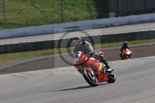 enduro digital images, endurodigitalimages, event digital images, eventdigitalimages, no limits, peter wileman photography, racing digital images, trackday digital images, trackday photos, vmcc banbury run