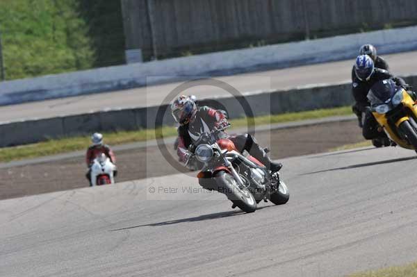 enduro digital images, endurodigitalimages, event digital images, eventdigitalimages, no limits, peter wileman photography, racing digital images, trackday digital images, trackday photos, vmcc banbury run