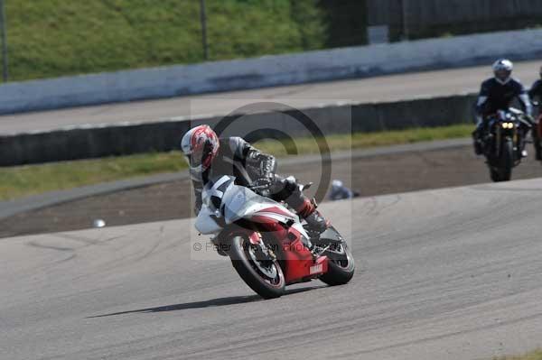 enduro digital images, endurodigitalimages, event digital images, eventdigitalimages, no limits, peter wileman photography, racing digital images, trackday digital images, trackday photos, vmcc banbury run