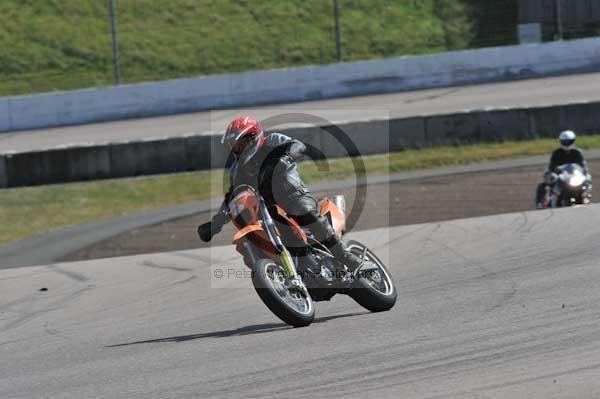 enduro digital images, endurodigitalimages, event digital images, eventdigitalimages, no limits, peter wileman photography, racing digital images, trackday digital images, trackday photos, vmcc banbury run