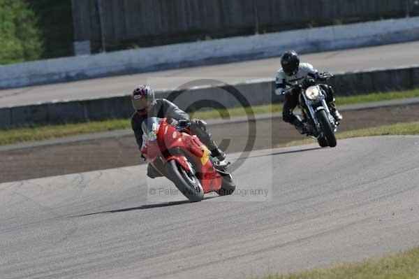 enduro digital images, endurodigitalimages, event digital images, eventdigitalimages, no limits, peter wileman photography, racing digital images, trackday digital images, trackday photos, vmcc banbury run