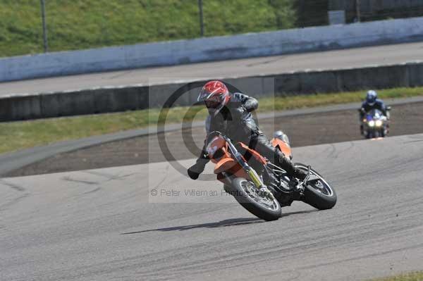 enduro digital images, endurodigitalimages, event digital images, eventdigitalimages, no limits, peter wileman photography, racing digital images, trackday digital images, trackday photos, vmcc banbury run