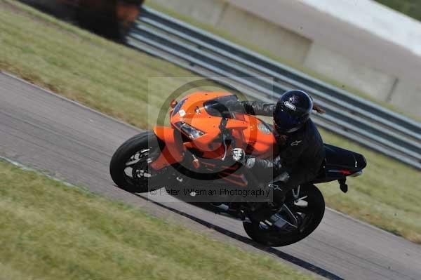 enduro digital images, endurodigitalimages, event digital images, eventdigitalimages, no limits, peter wileman photography, racing digital images, trackday digital images, trackday photos, vmcc banbury run