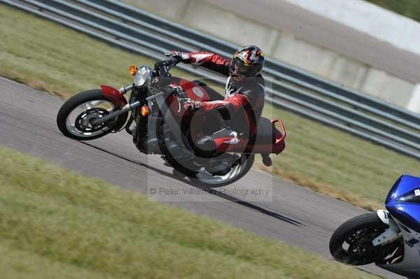 enduro digital images, endurodigitalimages, event digital images, eventdigitalimages, no limits, peter wileman photography, racing digital images, trackday digital images, trackday photos, vmcc banbury run