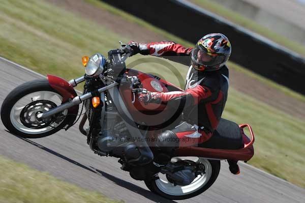 enduro digital images, endurodigitalimages, event digital images, eventdigitalimages, no limits, peter wileman photography, racing digital images, trackday digital images, trackday photos, vmcc banbury run