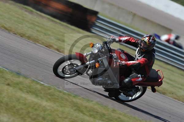 enduro digital images, endurodigitalimages, event digital images, eventdigitalimages, no limits, peter wileman photography, racing digital images, trackday digital images, trackday photos, vmcc banbury run