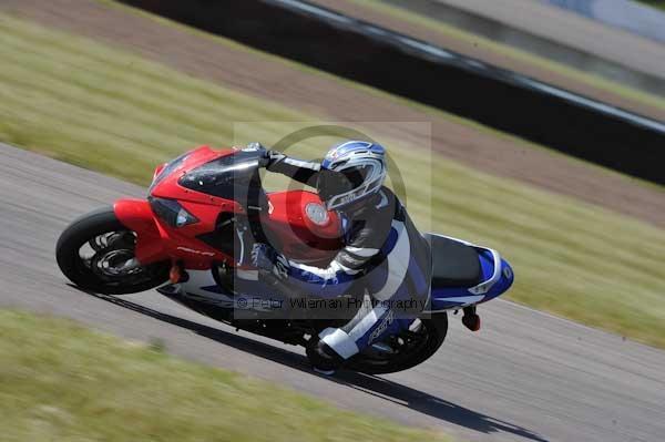 enduro digital images, endurodigitalimages, event digital images, eventdigitalimages, no limits, peter wileman photography, racing digital images, trackday digital images, trackday photos, vmcc banbury run