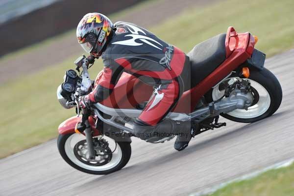 enduro digital images, endurodigitalimages, event digital images, eventdigitalimages, no limits, peter wileman photography, racing digital images, trackday digital images, trackday photos, vmcc banbury run