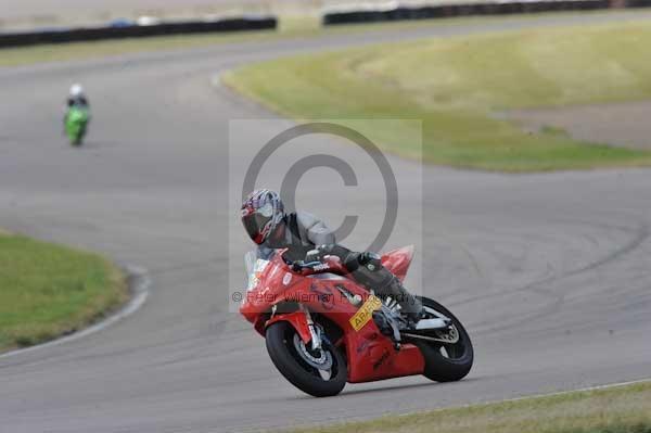 enduro digital images, endurodigitalimages, event digital images, eventdigitalimages, no limits, peter wileman photography, racing digital images, trackday digital images, trackday photos, vmcc banbury run