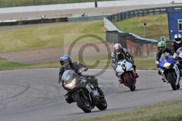 enduro digital images, endurodigitalimages, event digital images, eventdigitalimages, no limits, peter wileman photography, racing digital images, trackday digital images, trackday photos, vmcc banbury run