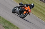 NOVICE RED/ORANGE BIKES