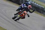 enduro-digital-images,-endurodigitalimages,-event-digital-images,-eventdigitalimages,-no-limits,-peter-wileman-photography,-racing-digital-images,-trackday-digital-images,-trackday-photos,-vmcc-banbury-run