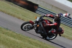 enduro-digital-images,-endurodigitalimages,-event-digital-images,-eventdigitalimages,-no-limits,-peter-wileman-photography,-racing-digital-images,-trackday-digital-images,-trackday-photos,-vmcc-banbury-run