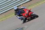 enduro-digital-images,-endurodigitalimages,-event-digital-images,-eventdigitalimages,-no-limits,-peter-wileman-photography,-racing-digital-images,-trackday-digital-images,-trackday-photos,-vmcc-banbury-run