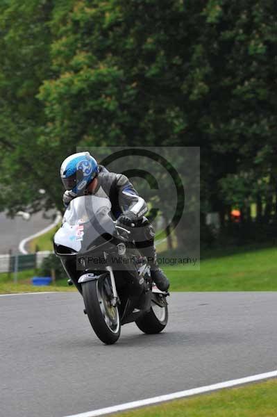 enduro digital images, endurodigitalimages, event digital images, eventdigitalimages, no limits, peter wileman photography, racing digital images, trackday digital images, trackday photos, vmcc banbury run