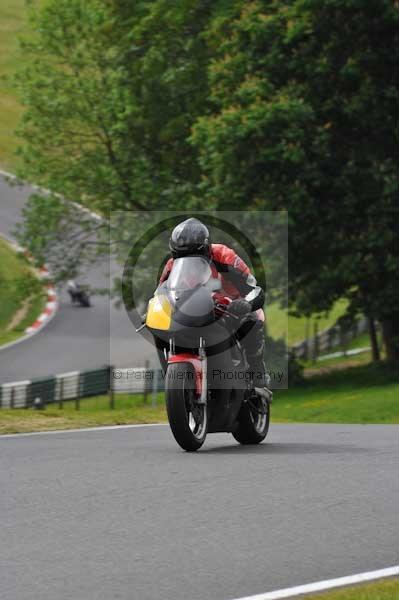 enduro digital images, endurodigitalimages, event digital images, eventdigitalimages, no limits, peter wileman photography, racing digital images, trackday digital images, trackday photos, vmcc banbury run