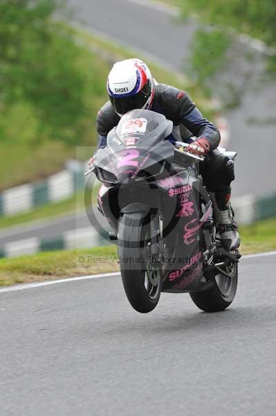 enduro digital images, endurodigitalimages, event digital images, eventdigitalimages, no limits, peter wileman photography, racing digital images, trackday digital images, trackday photos, vmcc banbury run