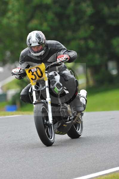 enduro digital images, endurodigitalimages, event digital images, eventdigitalimages, no limits, peter wileman photography, racing digital images, trackday digital images, trackday photos, vmcc banbury run