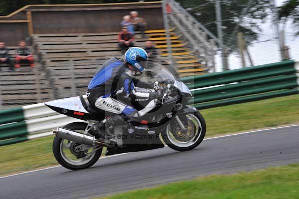 enduro digital images, endurodigitalimages, event digital images, eventdigitalimages, no limits, peter wileman photography, racing digital images, trackday digital images, trackday photos, vmcc banbury run