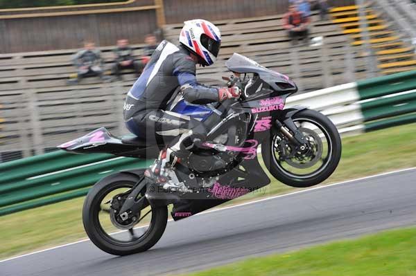 enduro digital images, endurodigitalimages, event digital images, eventdigitalimages, no limits, peter wileman photography, racing digital images, trackday digital images, trackday photos, vmcc banbury run