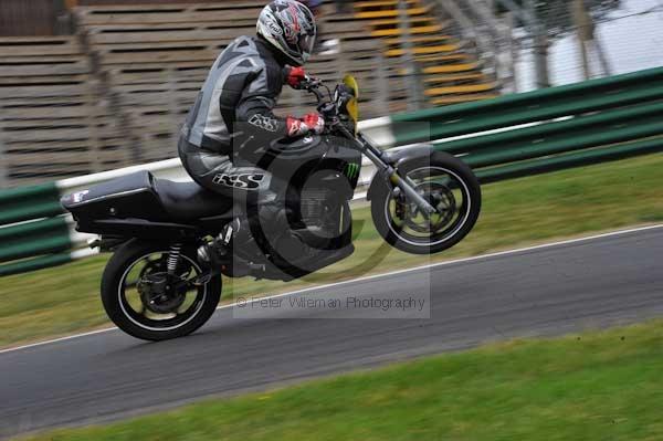 enduro digital images, endurodigitalimages, event digital images, eventdigitalimages, no limits, peter wileman photography, racing digital images, trackday digital images, trackday photos, vmcc banbury run