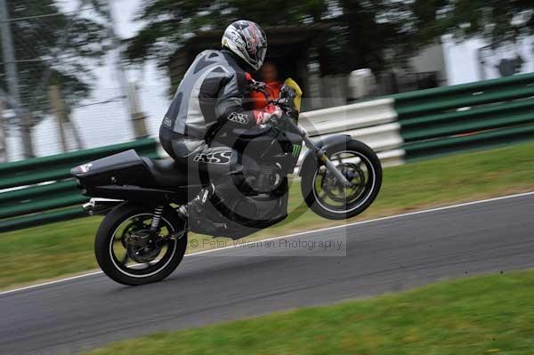 enduro digital images, endurodigitalimages, event digital images, eventdigitalimages, no limits, peter wileman photography, racing digital images, trackday digital images, trackday photos, vmcc banbury run