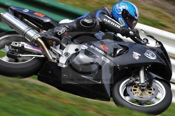 enduro digital images, endurodigitalimages, event digital images, eventdigitalimages, no limits, peter wileman photography, racing digital images, trackday digital images, trackday photos, vmcc banbury run